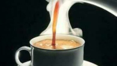 Coffee and Breakfast Greeting Good morning image Images 390x220 - Coffee and Breakfast Greeting Good morning image Images