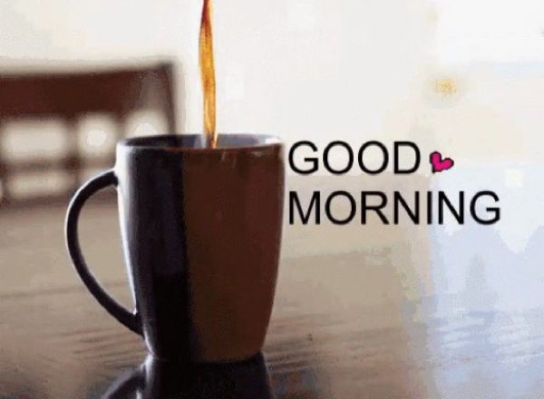 Coffee and Breakfast Greeting Good morning images download Images - Coffee and Breakfast Greeting Good morning images download Images