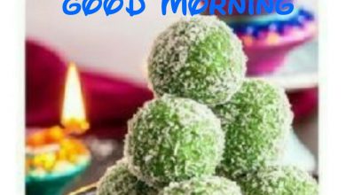 Coffee and Breakfast Greeting Good morning images hd Images 390x220 - Coffee and Breakfast Greeting Good morning images hd Images