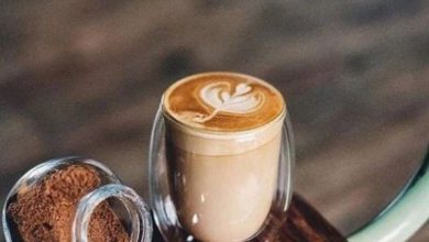 Coffee and Breakfast Greeting Good morning quotes and images Images 390x220 - Coffee and Breakfast Greeting Good morning quotes and images Images