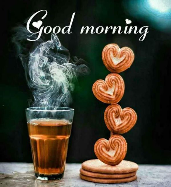 Coffee and Breakfast Greeting Good morning wishes images Images - Coffee and Breakfast Greeting Good morning wishes images Images