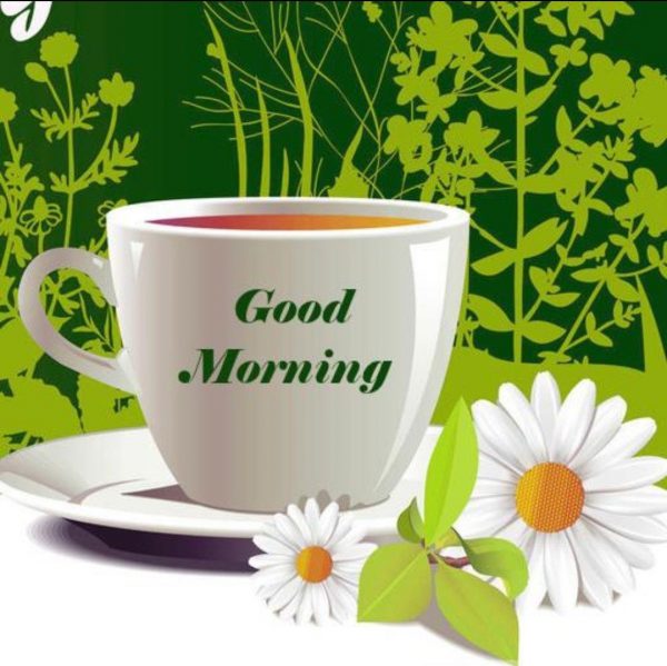 Coffee and Breakfast Greeting Happy morning Images - Coffee and Breakfast Greeting Happy morning Images