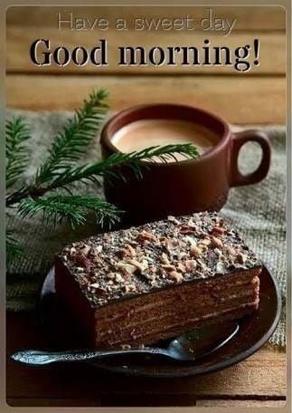 Coffee and Breakfast Greeting Morning special Images - Coffee and Breakfast Greeting Morning special Images