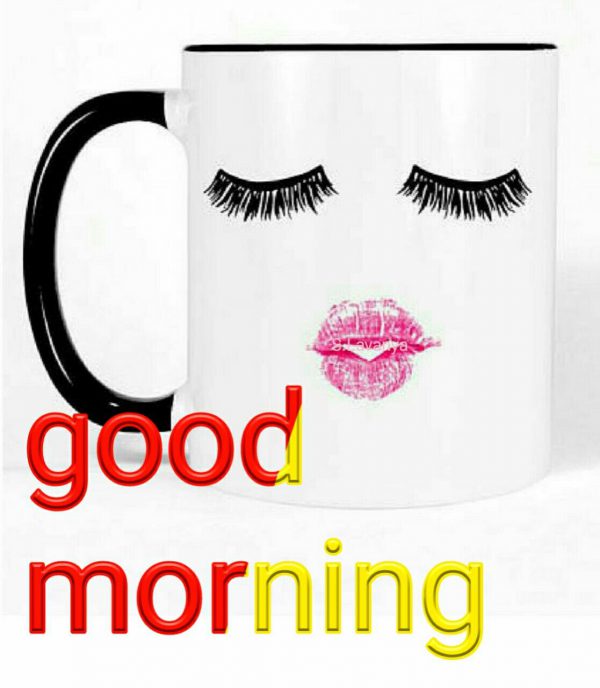 Coffee and Breakfast Greeting Super good morning Images - Coffee and Breakfast Greeting Super good morning Images