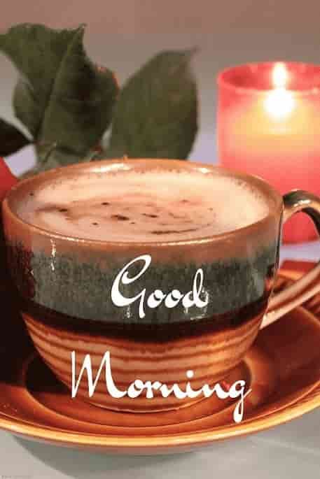 Coffee and Breakfast Greeting The good morning wishes images Images - Coffee and Breakfast Greeting The good morning wishes images Images