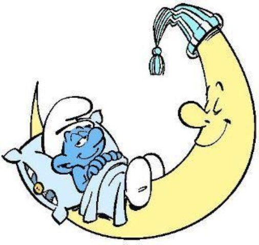 Gd n8 pic image