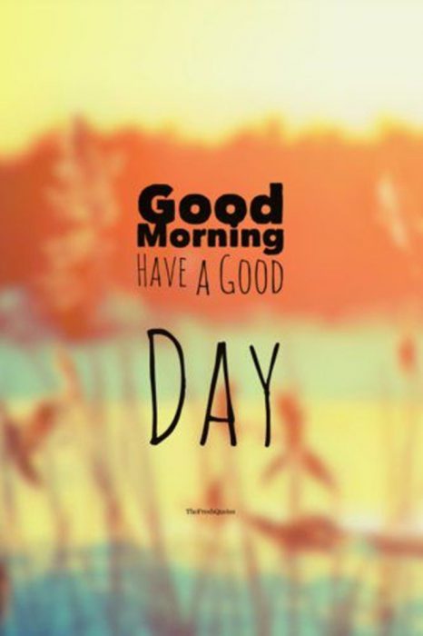 Good for day Images - Good for day Images