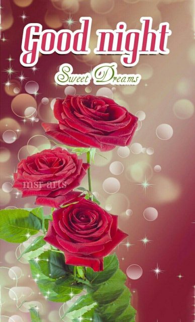 Good nait image