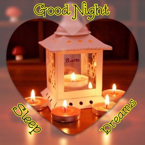 Good nite pics image