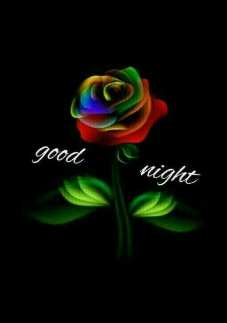 Goodnites image
