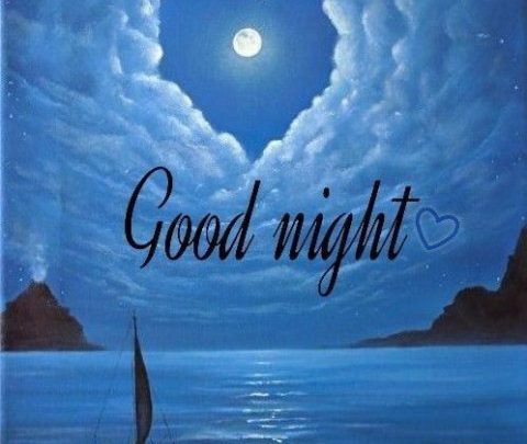 Gud night pic image - Imagez