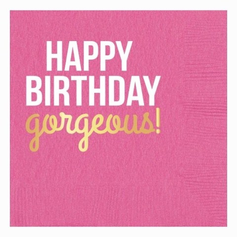Happy birthday wishes words Image