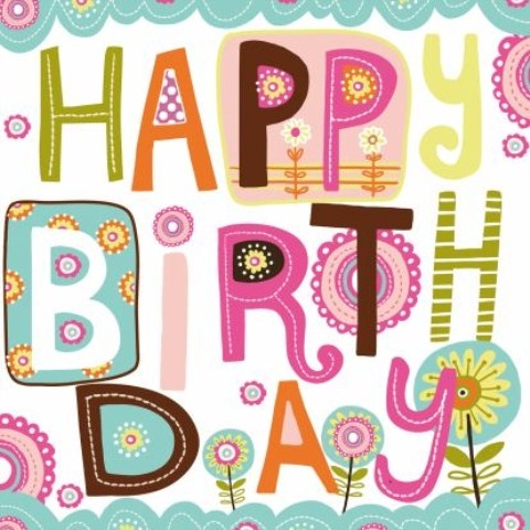 How to wish birthday wishes Image - Imagez