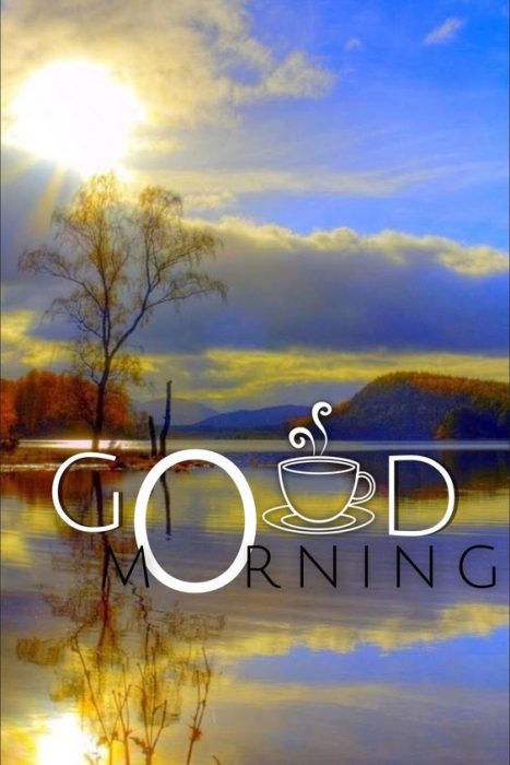 Morning greeting river images Greetings Images - Morning greeting river images Greetings Images