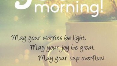 Morning wishes Images
