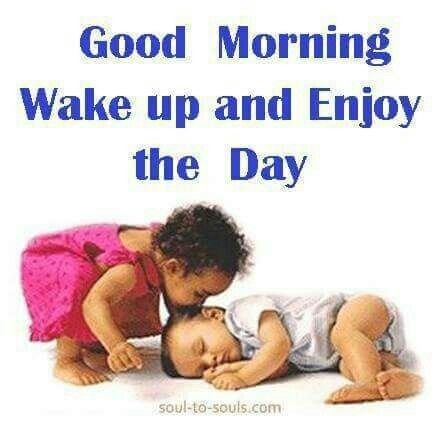 Morning wishes babys image - Morning wishes baby&#8217;s image
