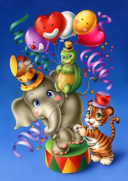 What is the best wishes for birthday Image