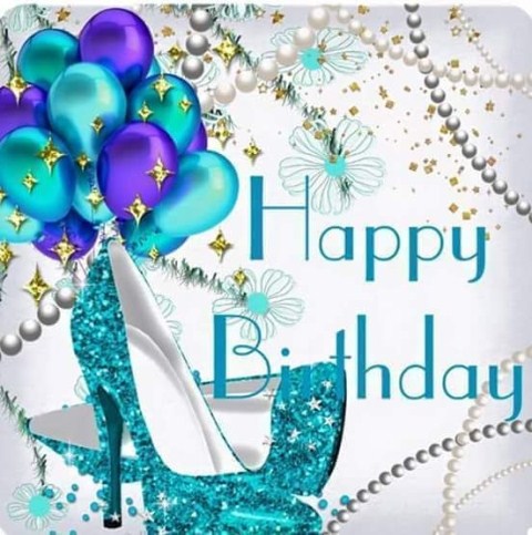 Www birthday wishes messages Image - Www birthday wishes messages Image