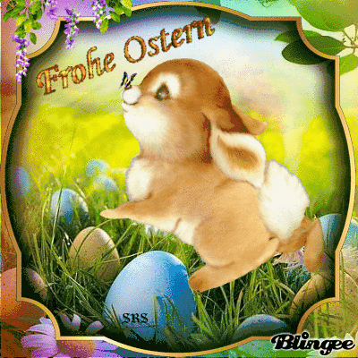 Whatsapp Ostergrüße Iphone 2021 Whatsapp Ostergrüße Iphone 2021