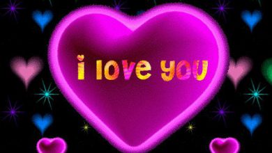 Are You I Love You Image