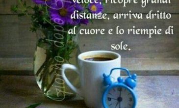 Augurare Buongiorno Al Mio Amore Immagini 365x220 - Augurare Buongiorno Al Mio Amore Immagini