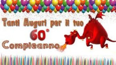 Auguri Compleanno Amica Immagini