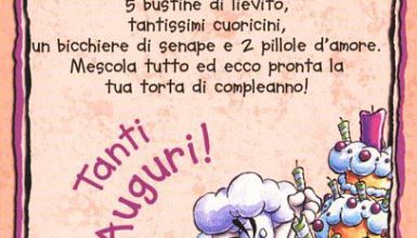 Auguri Di Buon Compleanno Ad Una Nipote Speciale Immagini