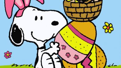 Auguri Di Buona Pasqua Formali