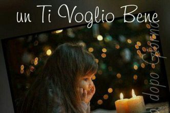 Auguri Di Buonanotte Divertenti Immagini