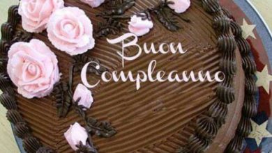 Auguri Di Compleanno Gratis Immagini