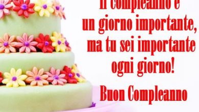 Auguri Di Compleanno Per Un Amico Immagini