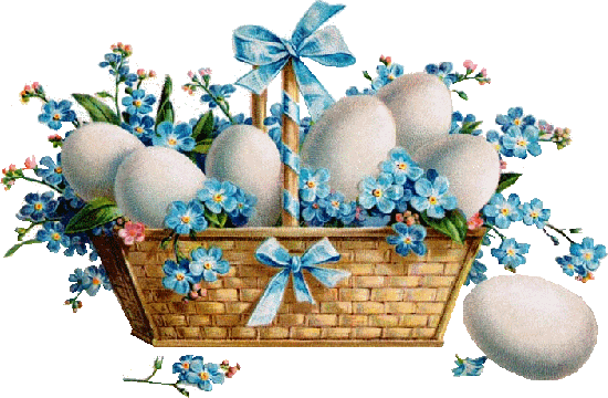 Auguri Di Pasqua Simpatici