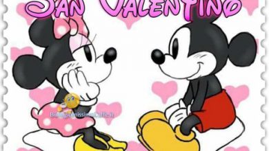 Auguri Di San Valentino Simpatici Immagini