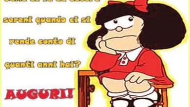 Auguri Per Compleanno Immagini