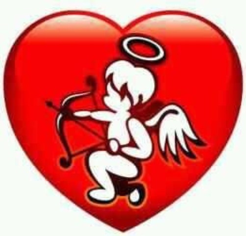 Auguri Per S Valentino Immagini