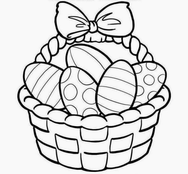 Best Easter Wishes Greeting Card