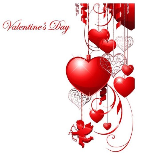Best Valentine Quotes Image