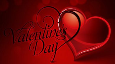 Best Valentines Day Quotes Image