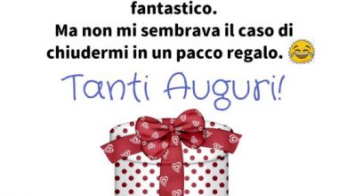 Biglietti Auguri Frasi Compleanno Immagini