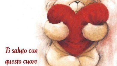 Buon San Valentino A Tutti Gli Innamorati Immagini