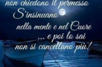 Buona Notte Dolce Immagini