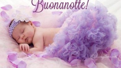 Buonanotte A Domani Immagini Immagini