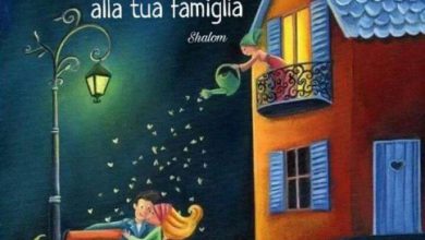 Buonanotte Agli Amici Immagini