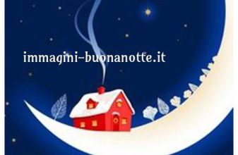 Buonanotte Amiche Care Immagini