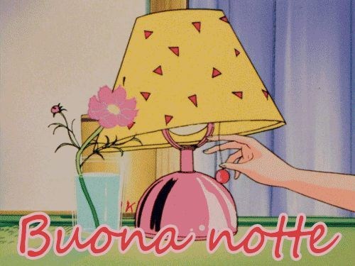 Buonanotte Immagini E Pensieri Immagini