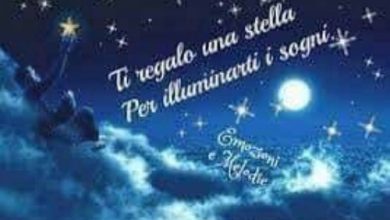 Buonanotte Religiosa Immagini Immagini