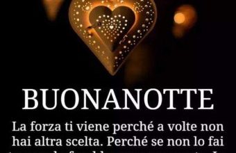 Buonanotte Romantica Per Lei Immagini