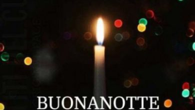 Buonanotte Speciale Immagini