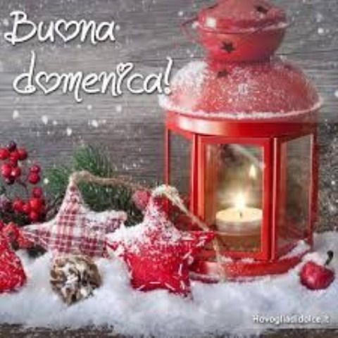 Buongiorno A Un Amico Immagini
