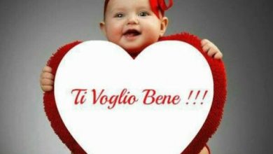 Buongiorno Buon San Valentino Immagini